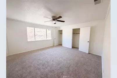 6041 Thornicroft, Valley Springs, CA 95252 - Photo 16