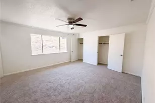 6041 Thornicroft, Valley Springs, CA 95252 - Photo 16