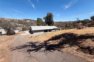 6041 Thornicroft, Valley Springs, CA 95252 - Photo 22