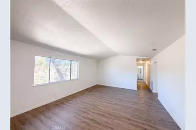 6041 Thornicroft, Valley Springs, CA 95252 - Photo 8
