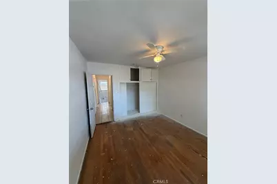 408 E 18th, San Bernardino, CA 92404 - Photo 4