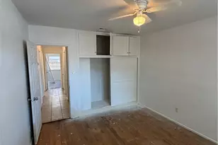 408 E 18th, San Bernardino, CA 92404 - Photo 4