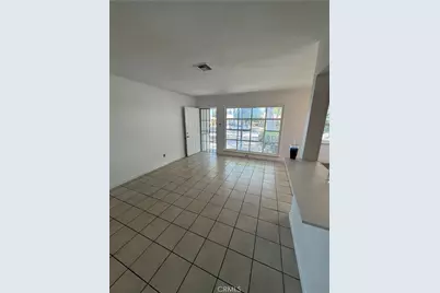 408 E 18th, San Bernardino, CA 92404 - Photo 14