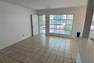 408 E 18th, San Bernardino, CA 92404 - Photo 14
