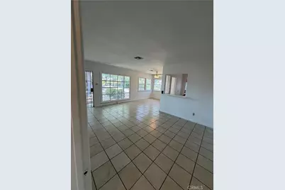 408 E 18th, San Bernardino, CA 92404 - Photo 12