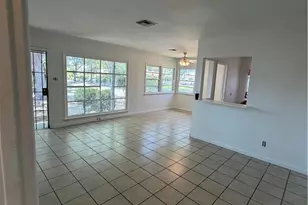 408 E 18th, San Bernardino, CA 92404 - Photo 12