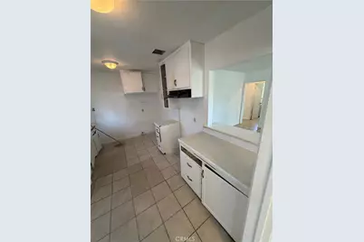 408 E 18th, San Bernardino, CA 92404 - Photo 16