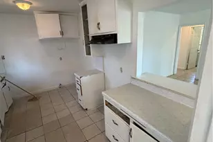 408 E 18th, San Bernardino, CA 92404 - Photo 16