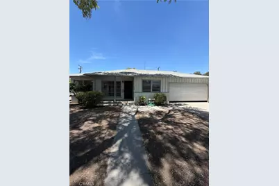 408 E 18th, San Bernardino, CA 92404 - Photo 2