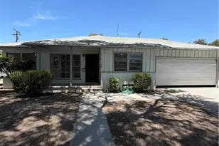 408 E 18th, San Bernardino, CA 92404 - Photo 2