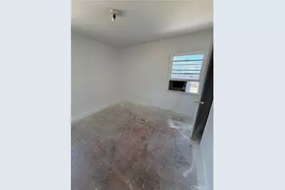 408 E 18th, San Bernardino, CA 92404 - Photo 10