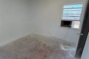408 E 18th, San Bernardino, CA 92404 - Photo 10