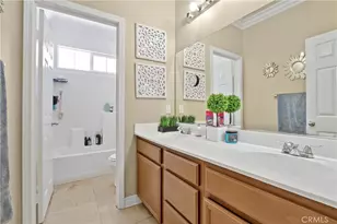 16521 Pismo Way, Fontana, CA 92336 - Photo 20