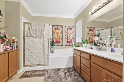16521 Pismo Way, Fontana, CA 92336 - Photo 16