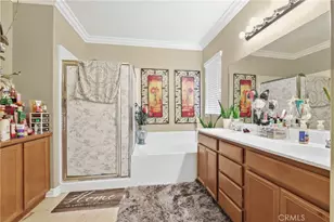 16521 Pismo Way, Fontana, CA 92336 - Photo 16