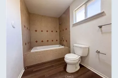 6113 Shepherd, San Bernardino, CA 92407 - Photo 16