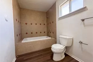 6113 Shepherd, San Bernardino, CA 92407 - Photo 16