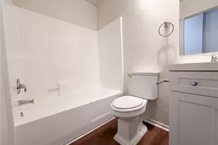 6113 Shepherd, San Bernardino, CA 92407 - Photo 22
