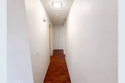 6113 Shepherd, San Bernardino, CA 92407 - Photo 12