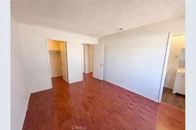 6113 Shepherd, San Bernardino, CA 92407 - Photo 18