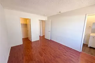 6113 Shepherd, San Bernardino, CA 92407 - Photo 18