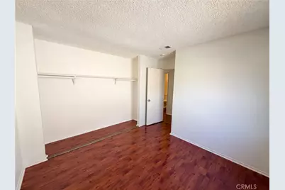 6113 Shepherd, San Bernardino, CA 92407 - Photo 14