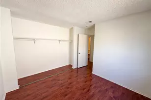 6113 Shepherd, San Bernardino, CA 92407 - Photo 14