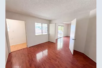 6113 Shepherd, San Bernardino, CA 92407 - Photo 4