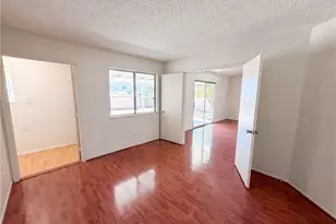 6113 Shepherd, San Bernardino, CA 92407 - Photo 4