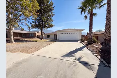 6113 Shepherd, San Bernardino, CA 92407 - Photo 1