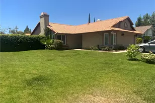 4704 San Miguel, San Bernardino, CA 92407 - Photo 18