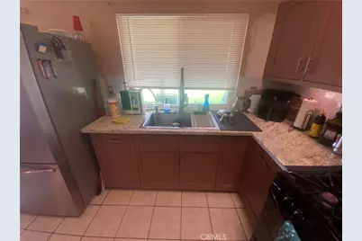 4704 San Miguel, San Bernardino, CA 92407 - Photo 2