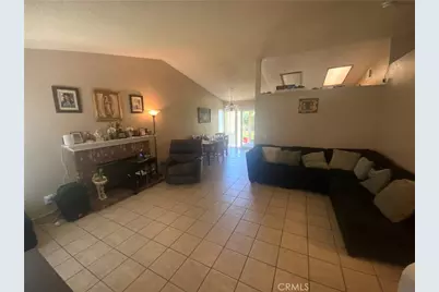 4704 San Miguel, San Bernardino, CA 92407 - Photo 4