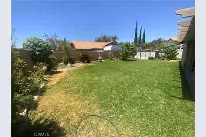 4704 San Miguel, San Bernardino, CA 92407 - Photo 14