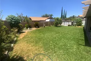 4704 San Miguel, San Bernardino, CA 92407 - Photo 16