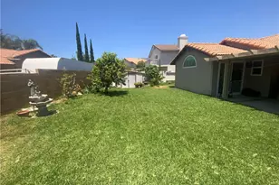 4704 San Miguel, San Bernardino, CA 92407 - Photo 14