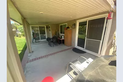 4704 San Miguel, San Bernardino, CA 92407 - Photo 10