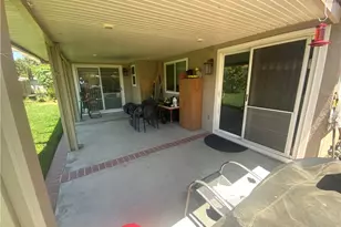 4704 San Miguel, San Bernardino, CA 92407 - Photo 12