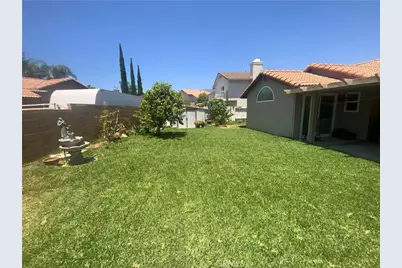 4704 San Miguel, San Bernardino, CA 92407 - Photo 12