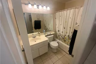 4704 San Miguel, San Bernardino, CA 92407 - Photo 4