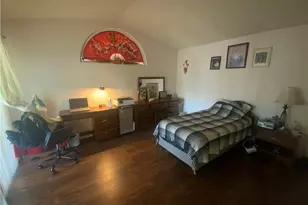 4704 San Miguel, San Bernardino, CA 92407 - Photo 6