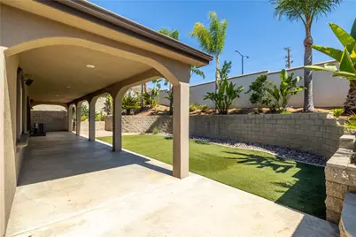 31028 Emperor Drive, Canyon Lake, CA 92587 - Photo 30