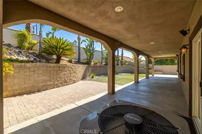 31028 Emperor Drive, Canyon Lake, CA 92587 - Photo 24