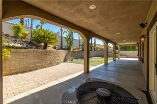 31028 Emperor Dr, Canyon Lake, CA 92587 - Photo 24