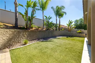31028 Emperor Dr, Canyon Lake, CA 92587 - Photo 28