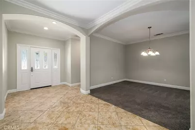 31028 Emperor Drive, Canyon Lake, CA 92587 - Photo 6