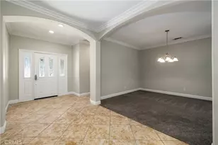 31028 Emperor Dr, Canyon Lake, CA 92587 - Photo 6