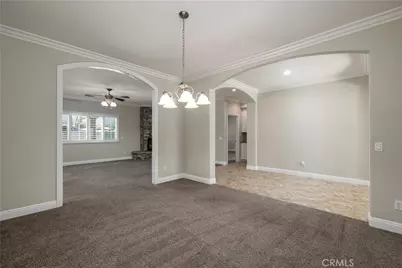 31028 Emperor Drive, Canyon Lake, CA 92587 - Photo 8
