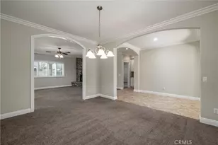 31028 Emperor Dr, Canyon Lake, CA 92587 - Photo 8