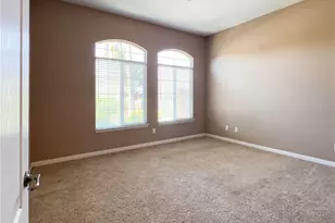 11904 Kenseth, Bakersfield, CA 93312 - Photo 18